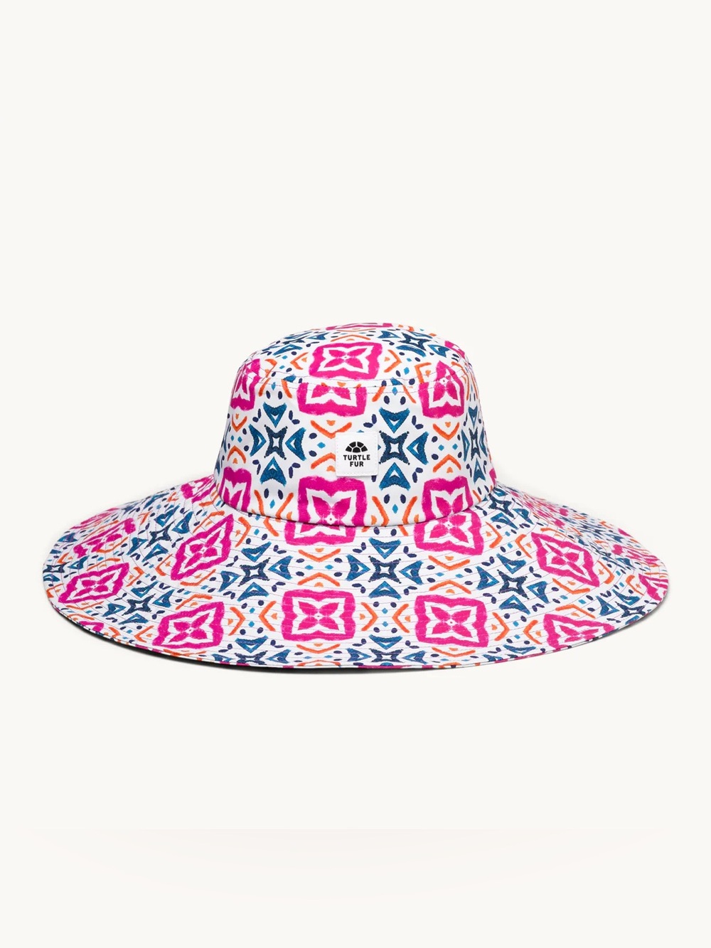MARYSOL SUN HAT